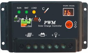 PWM-Solar-Controller3