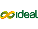 ideal-logo1