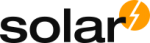 logo-portal-solar