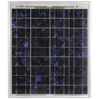modulo-fotovoltaico-komaes