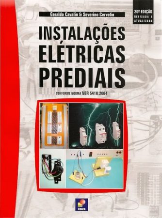 Instalacoes_Eletricas_Prediais