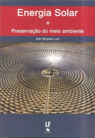 Livro_Energia_Solar_e_Presevacao